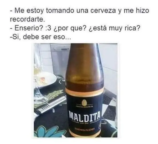 memes