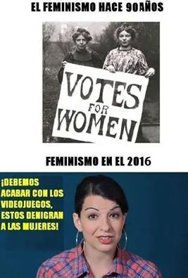 humor nocturno
