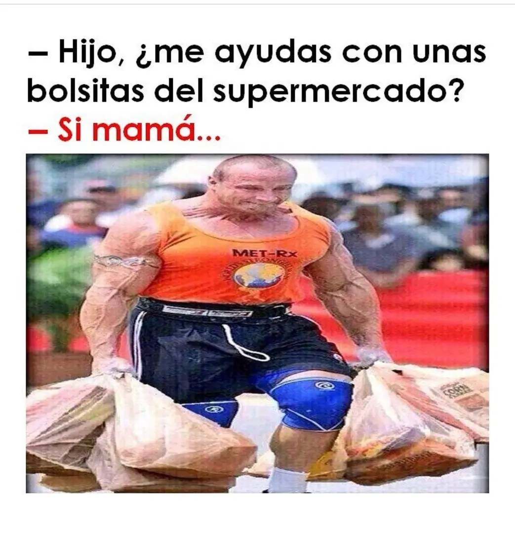 Desvelados