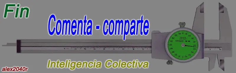 puente