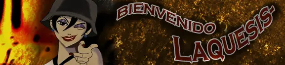 mis 5 escenas de guerra favoritas