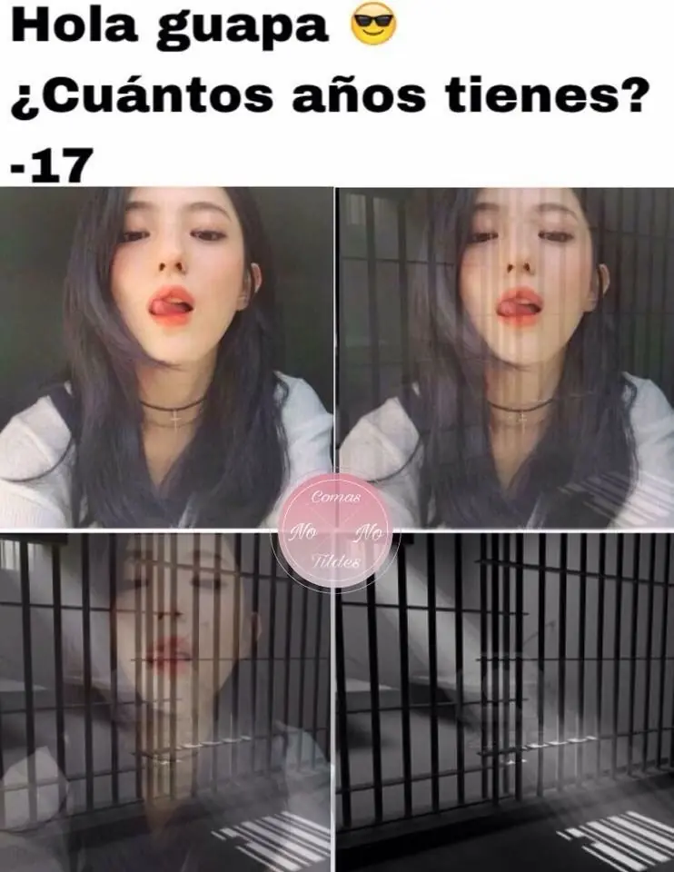 Humor Nocturno, No amargados, Memes y+ (10/11/16)