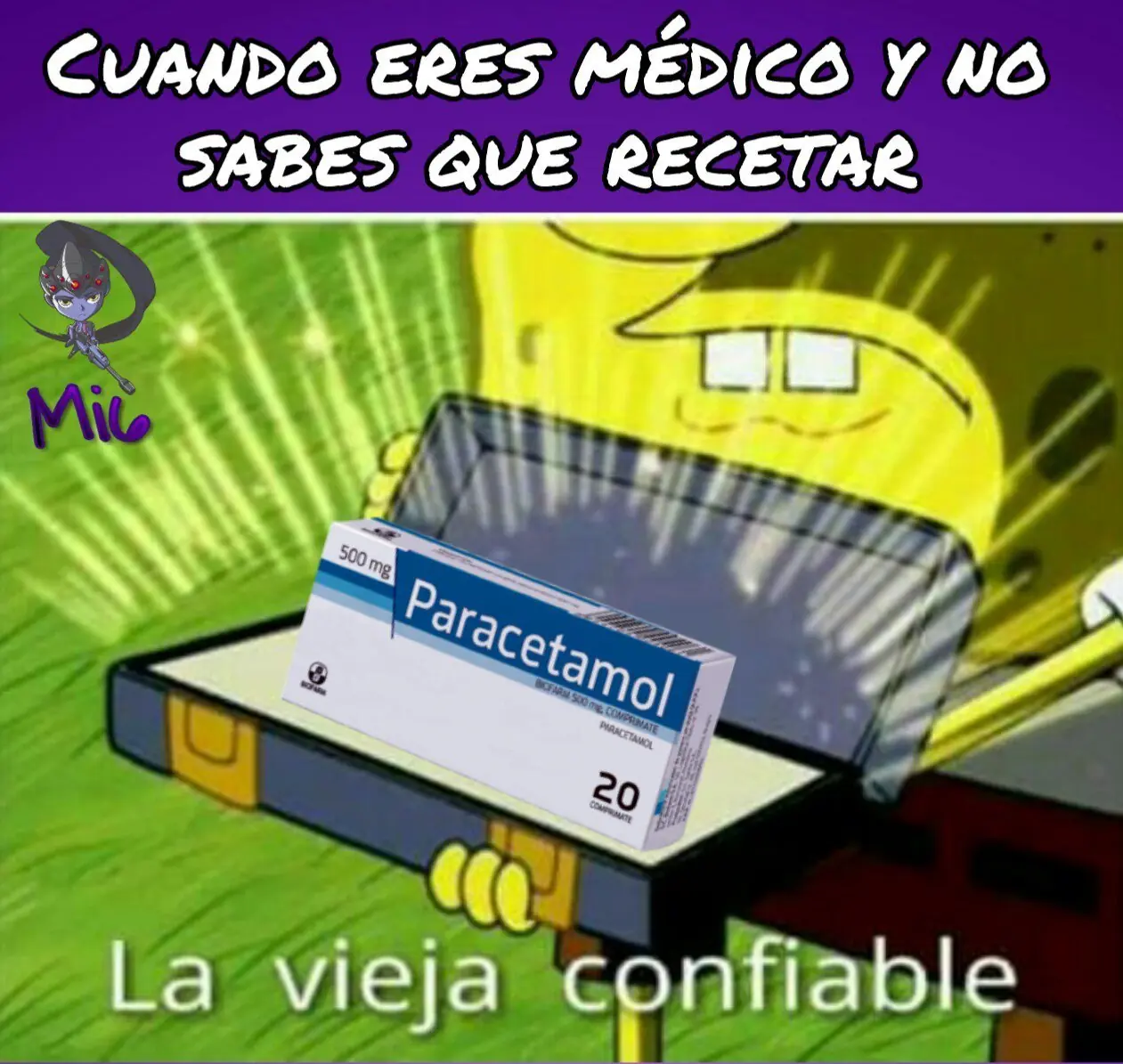memes