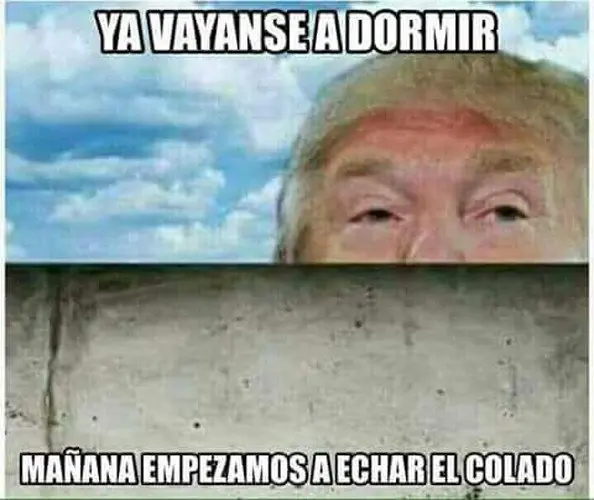 Humor para
