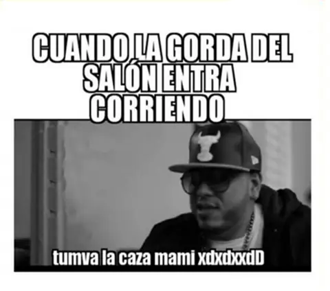 humor