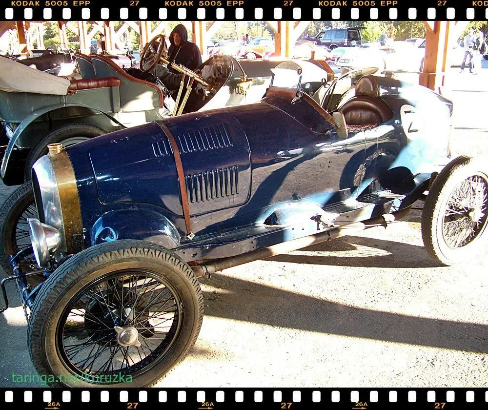 clasicos