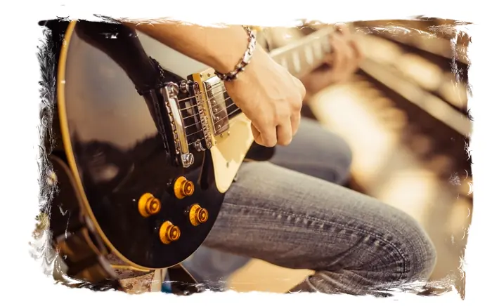musica