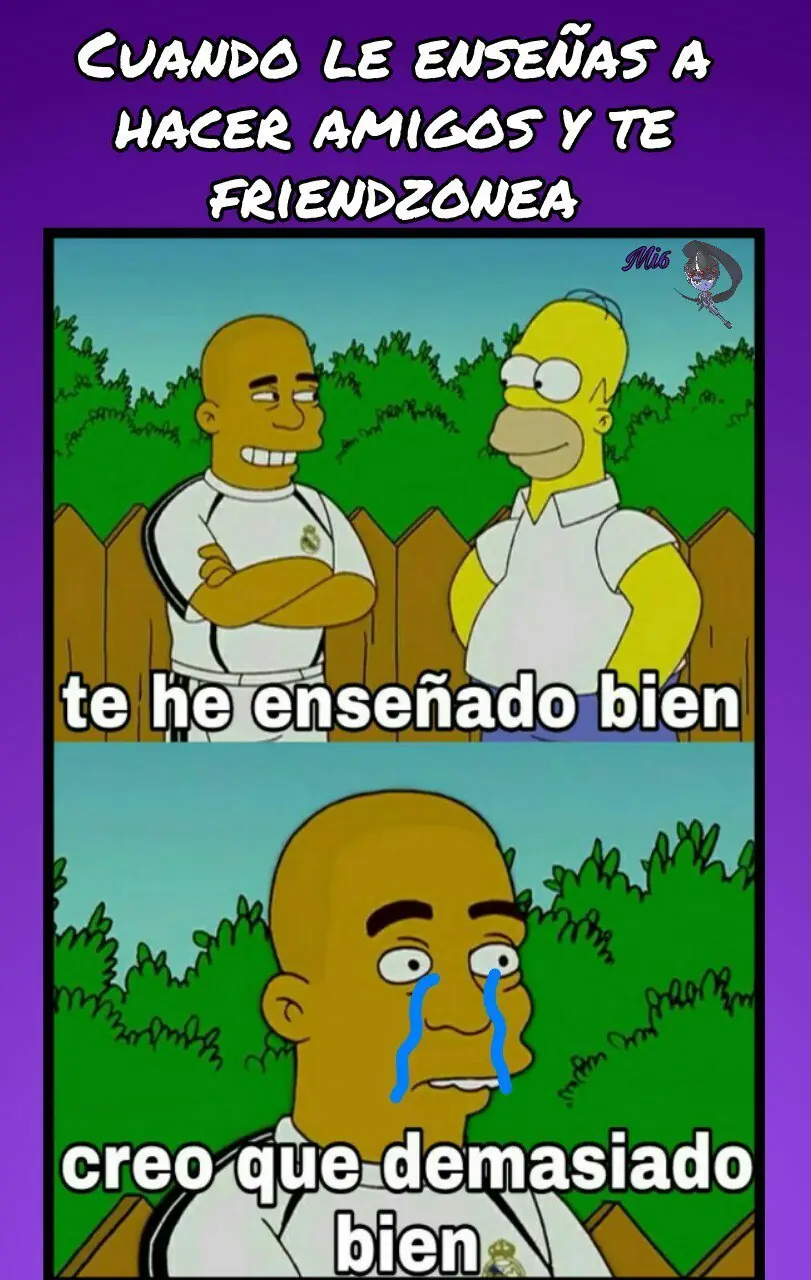 Humor Nocturno, No amargados, Memes y+ (10/11/16)