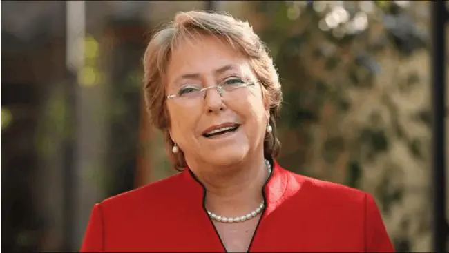 Payasos con herpes, ¿Son una amenaza?