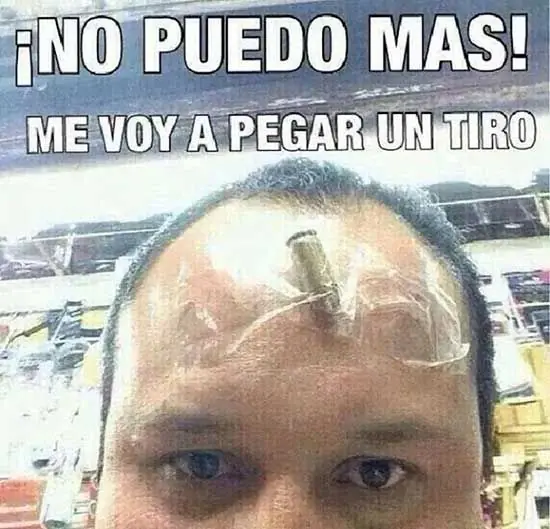 denunciado lince