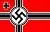 WWII