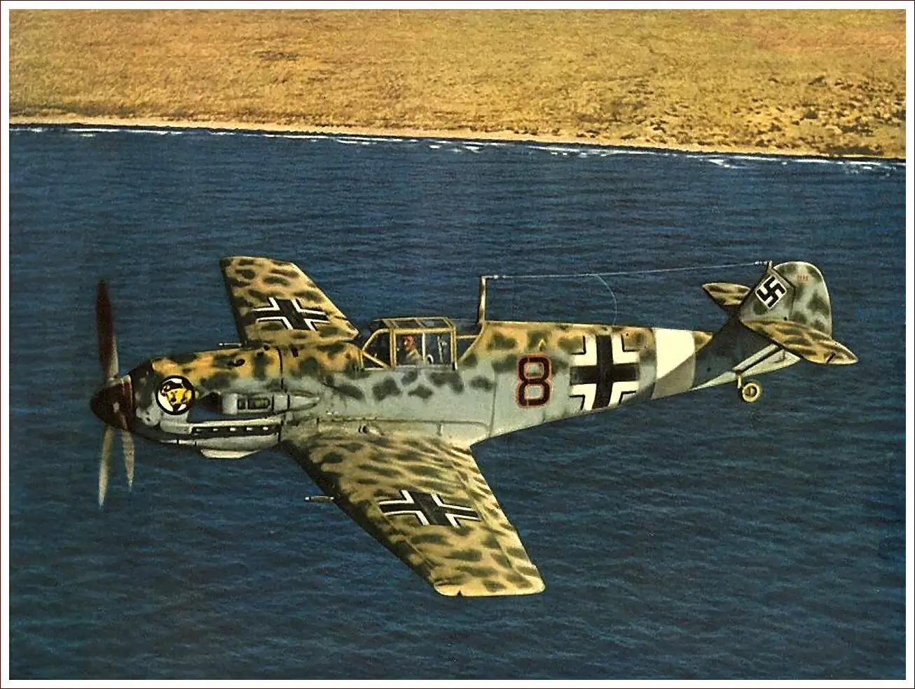 jg52