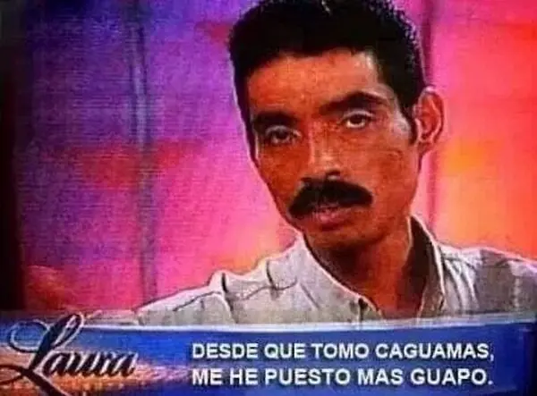 imagenes graciosas