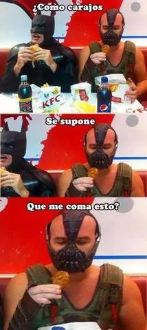 humor