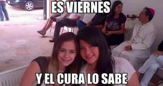 humor