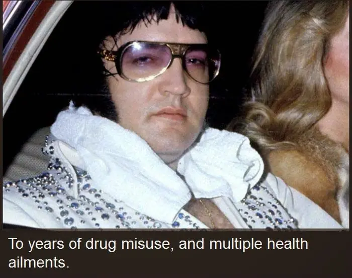 Mundialmente