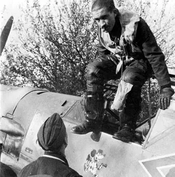 jg52