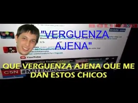 Herni