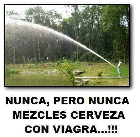 humor