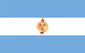 El comandante volvio a Abandonarnos ¿tiempo de un cambio?