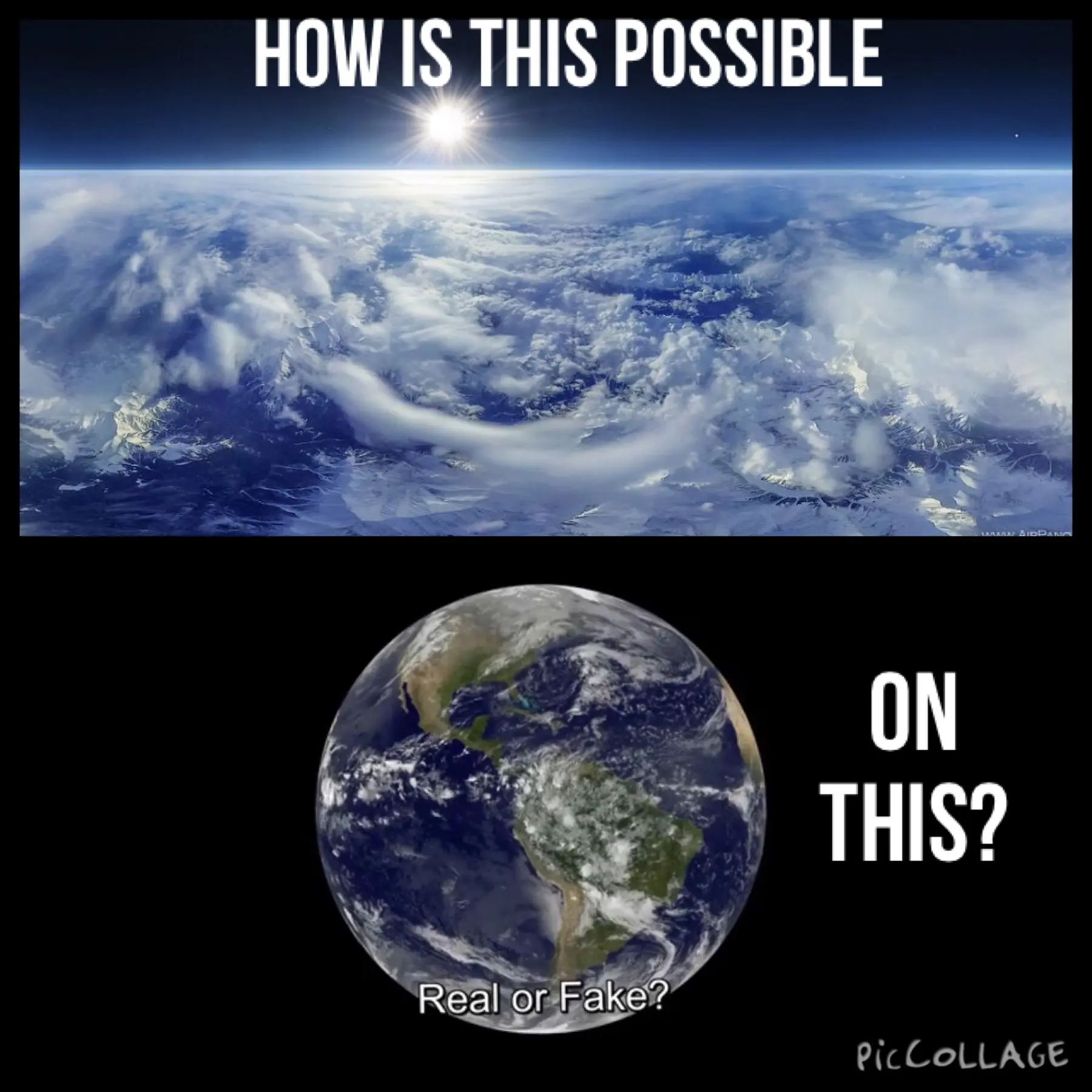 obama