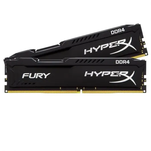 tarjeta de video para pc