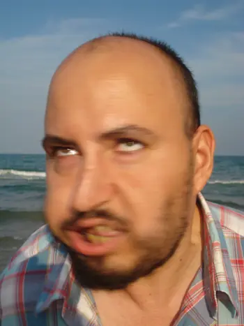 monologo monologo