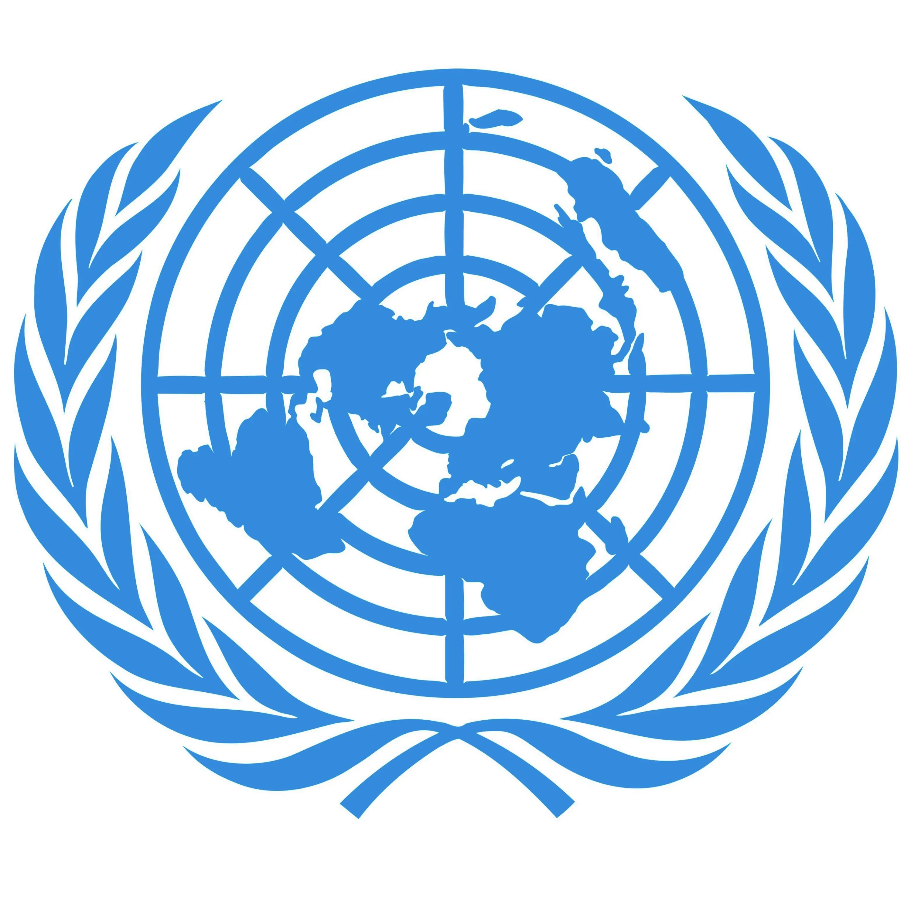 tierra