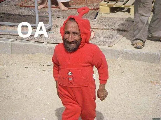 Nueva teoría sobre la existencia de una especie ‘hobbit’