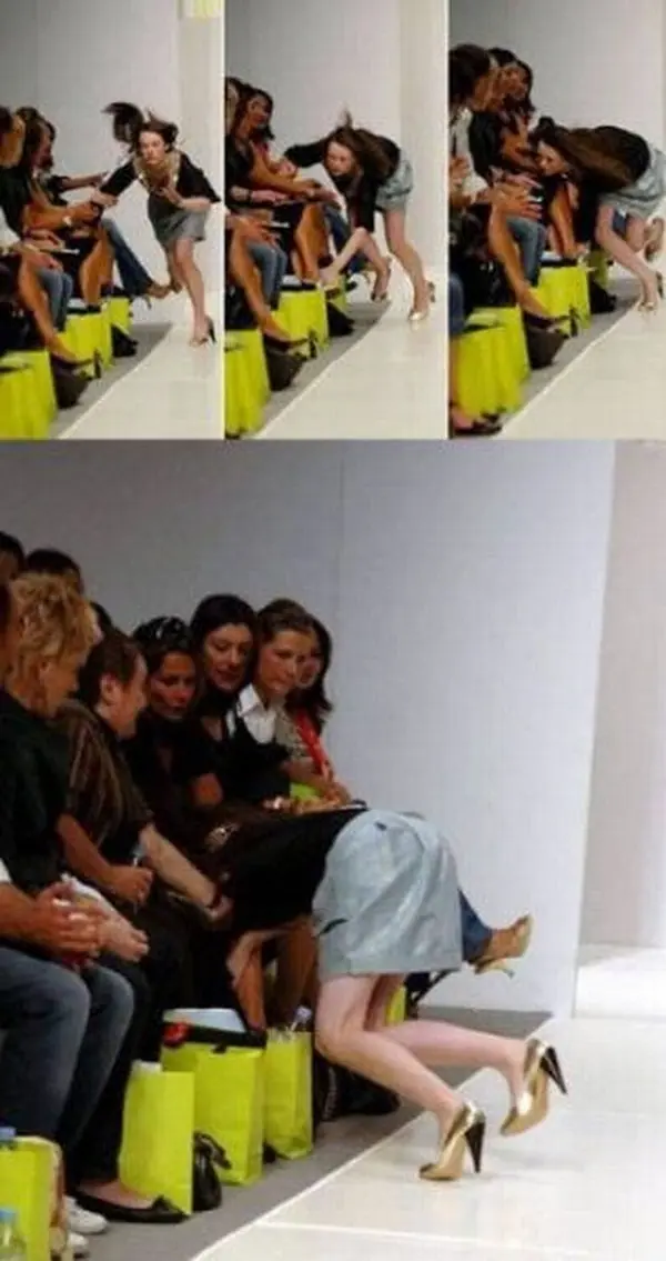 Si no te ríes con estas imágenes denuncia rufián salu2