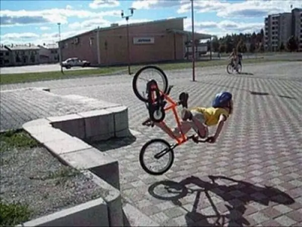 imagenes de humor