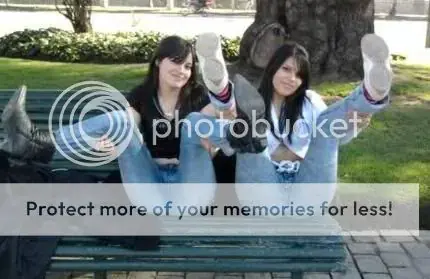 Como dibujar a Homero Simpson