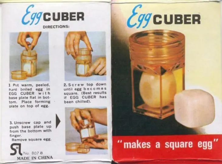 productos productos