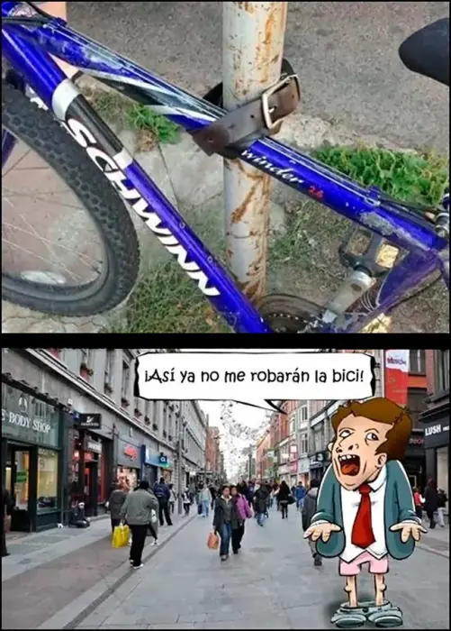 vieron