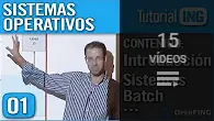 Matematicas linceY