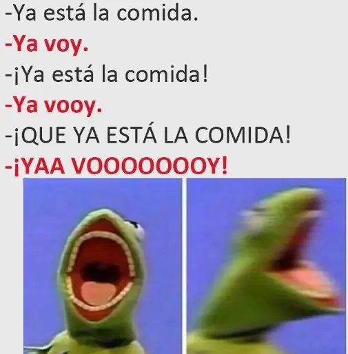 entra y reite