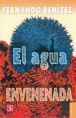 agua