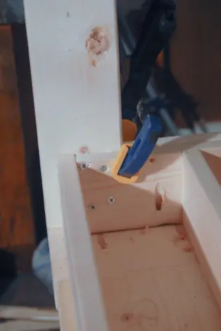 refrigerador refrigerador
