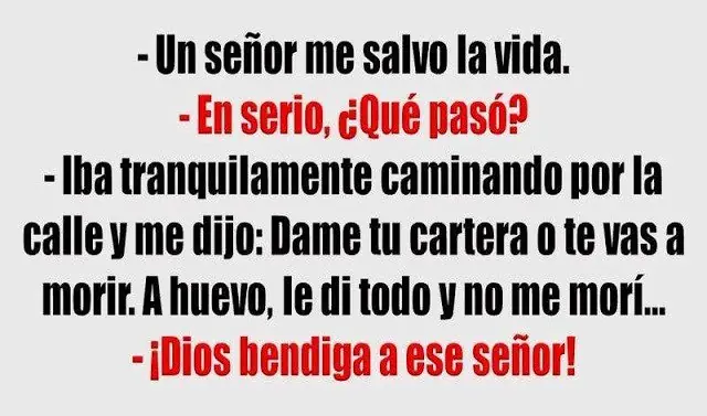 mejores imagenes