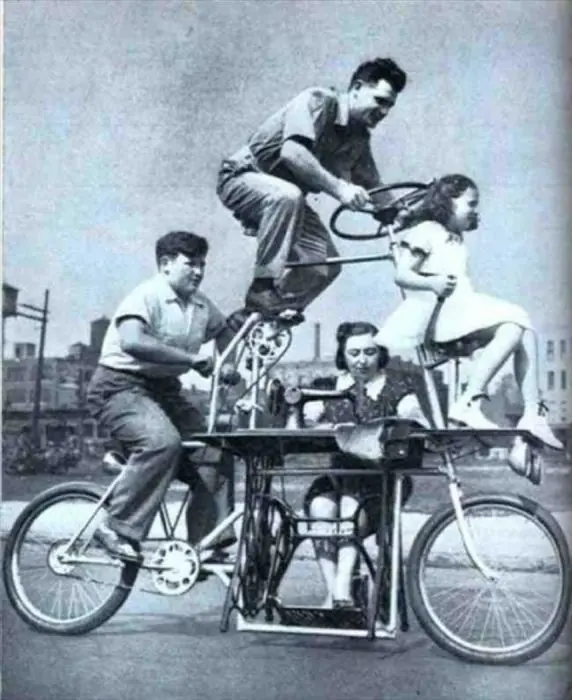 utilizados utilizados