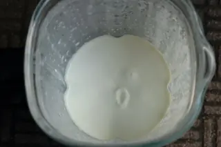 salchipapa