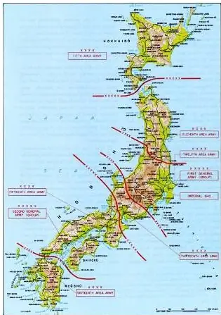 bomba atomica