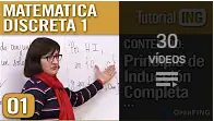 Estudiando lince? esto te va servir papu