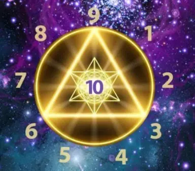 astrologia