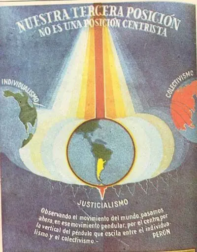 argentino
