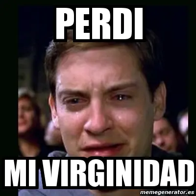 sucio