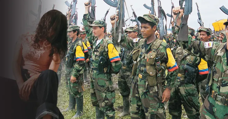 guerra