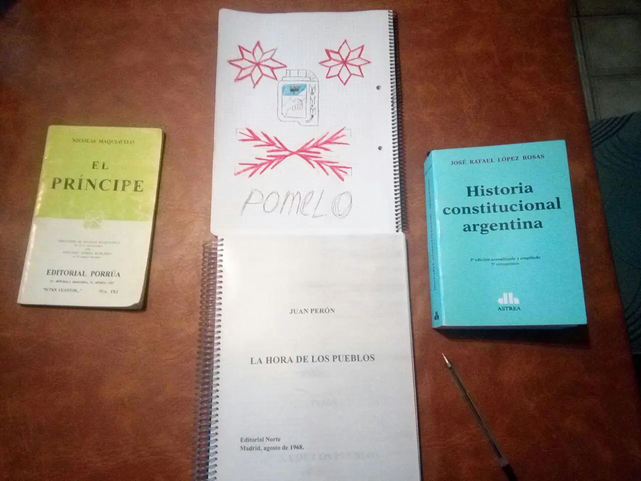 populismo