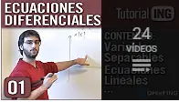 Matematicas linceY