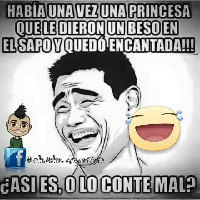 imagenes que te haran reir